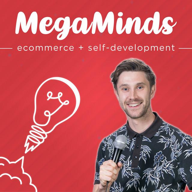 Podcast
