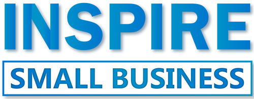 Inspire Small Business