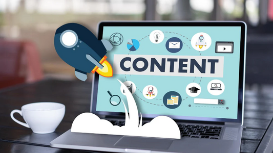 Why Blog Posts Must Add Value, Answer FAQs & Help Customers