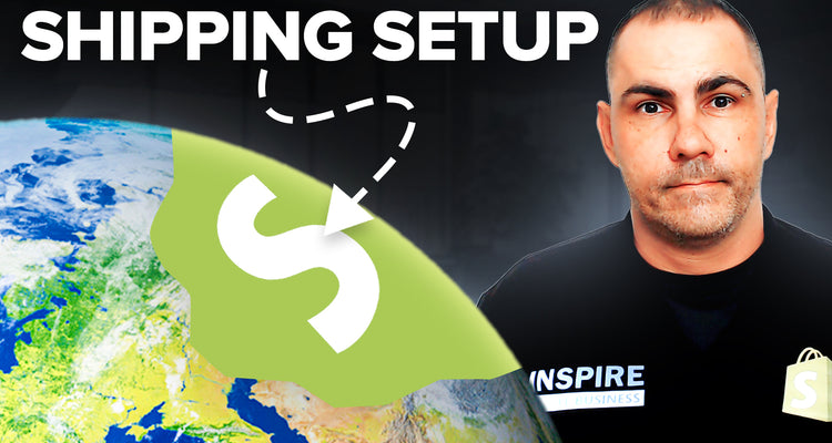 Shopify