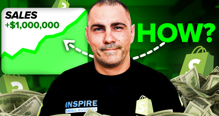 Shopify