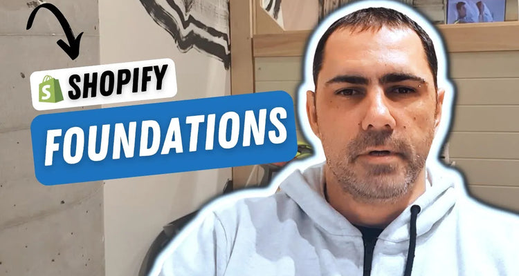 Shopify