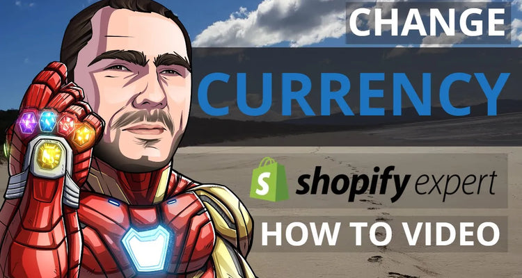 Shopify