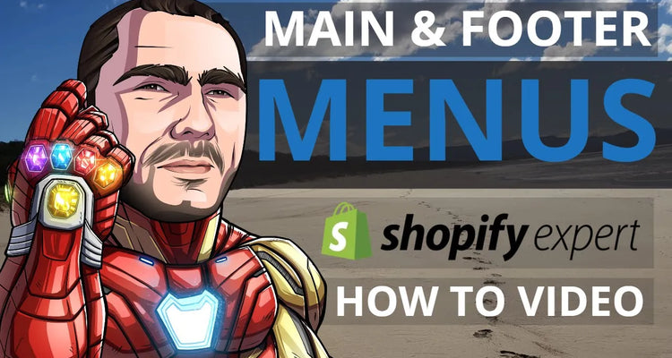 Shopify