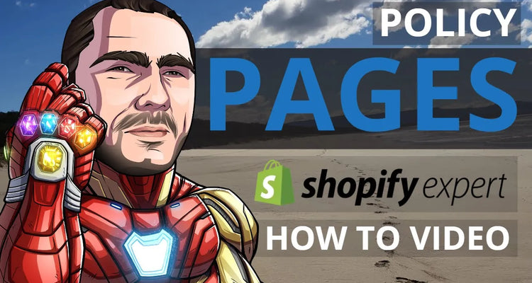 Shopify