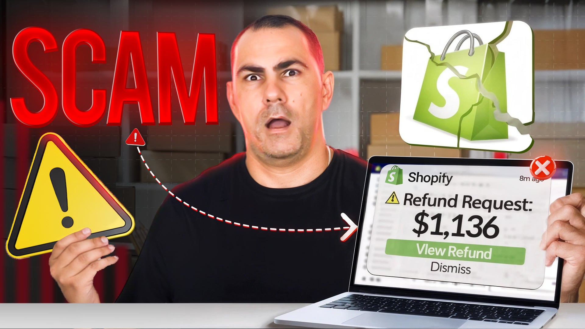 Load video: 